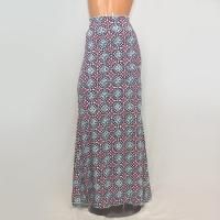 スーパーシンプルスカート Super simple skirt - オリジナル