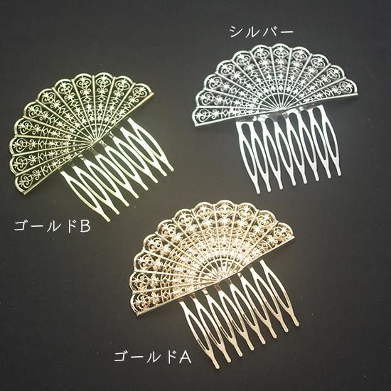 ベイネタ　ディスプレイ　伝統工芸スペイン　人工べっ甲　フラメンコ Amazon.co.jp: スペイン製 フラメンコドール フラメンコ人形