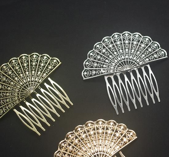 [新品] スペイン製フラメンコファルダ・サイズM・8000円‼️ 新品] スペイン製フラメンコファルダ・サイズM・8000円‼️ 新品