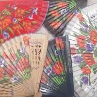 アバニコ Abanicos - オリジナル フラメンコ衣装「12DOCE del