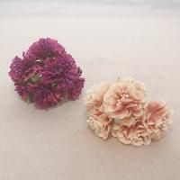 子ども用 その他の用品 Others - オリジナル フラメンコ衣装