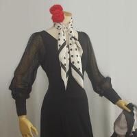 ԥߤ˻Ȥޤ/3ѥ˥奨ʥա90cm90cm