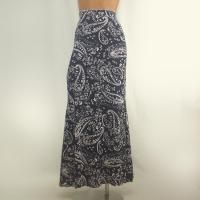 スーパーシンプルスカート Super simple skirt - オリジナル