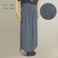 ��������������ܥ��̥磻�ɥѥ��