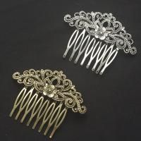 ペイネタ Peinetas - オリジナル フラメンコ衣装「12DOCE del