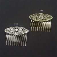 フラメンコファルダ（おまけのペイネタ付き） スペイン製 フラメンコドール バイオレット 紫 フラメンコ衣装