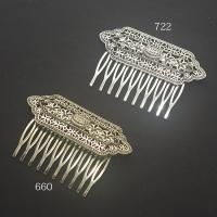 ペイネタ Peinetas - オリジナル フラメンコ衣装「12DOCE del