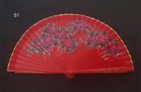 硼ȥХ˥  23cm ξ̥ڥ Nr.2405
