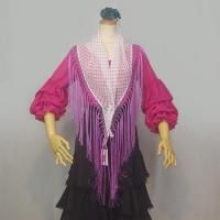 ޥȥ󥷡硡GAZḀۥ磻ȡߥѡץ