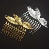 ペイネタ Peinetas - オリジナル フラメンコ衣装「12DOCE del FLAMENCO