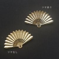 ブローチ Brooches - オリジナル フラメンコ衣装「12DOCE del