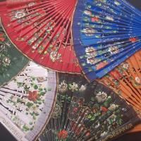 アバニコ23cm | ネコポス対応 - フラメンコドレスショップ