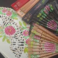 アバニコ Abanicos - オリジナル フラメンコ衣装「12DOCE del アバニコ Abanicos - オリジナル フラメンコ衣装「12DOCE del