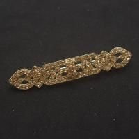 ブローチ Brooches - オリジナル フラメンコ衣装「12DOCE del ブローチ Brooches - オリジナル フラメンコ衣装「12DOCE del