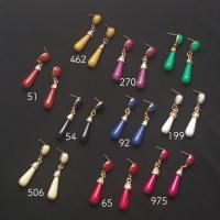 bloomonline_0212-0702-0011-