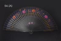 硼ȥХ˥  23cm ξ̥ڥ Nr.2401 ֥å