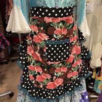 <img class='new_mark_img1' src='https://img.shop-pro.jp/img/new/icons14.gif' style='border:none;display:inline;margin:0px;padding:0px;width:auto;' />ץ ޥǥ롡󥿡ݥåդ ̡߲