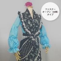 <img class='new_mark_img1' src='https://img.shop-pro.jp/img/new/icons14.gif' style='border:none;display:inline;margin:0px;padding:0px;width:auto;' />ȥץѥե꡼֥ȥåץ ץեʡ㥫ɥɥåȥ饤ȥ֥롼