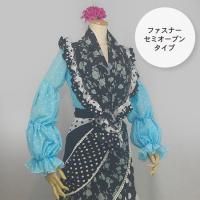 <img class='new_mark_img1' src='https://img.shop-pro.jp/img/new/icons14.gif' style='border:none;display:inline;margin:0px;padding:0px;width:auto;' />ȥץѥե꡼֥ȥåץ ߥץ󥿥ס㥫ɥɥåȥ饤ȥ֥롼