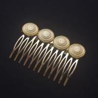 フラメンコファルダ（おまけのペイネタ付き） 174896797_o3.jpg?