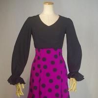 <img class='new_mark_img1' src='https://img.shop-pro.jp/img/new/icons50.gif' style='border:none;display:inline;margin:0px;padding:0px;width:auto;' />LunaLunera ����ԡ��˥�ʥȥåץ��ˡ��������ܡ��֥�å�