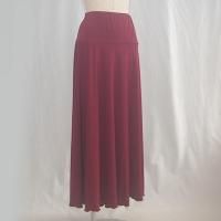 レッスン用ファルダ・パンツ Skirts and Pants for lesson
