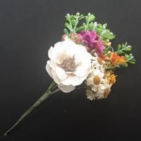 <img class='new_mark_img1' src='https://img.shop-pro.jp/img/new/icons14.gif' style='border:none;display:inline;margin:0px;padding:0px;width:auto;' />ꤲʤɤβ֥֡ Nr.1808