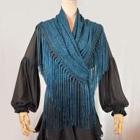 フラメンコワンピース フラメンコ 無地 ワンピース レッド 1133b | □フラメンコ総合