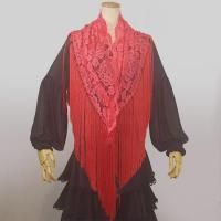 シージョ/ピキージョ/パニュエロ Mantoncillos - オリジナル