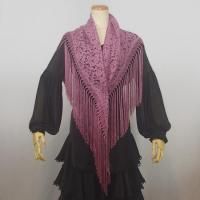 <img class='new_mark_img1' src='https://img.shop-pro.jp/img/new/icons14.gif' style='border:none;display:inline;margin:0px;padding:0px;width:auto;' />ޥȥ󥷡 󥫥  ԥ de MARIA