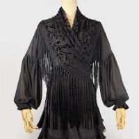 <img class='new_mark_img1' src='https://img.shop-pro.jp/img/new/icons14.gif' style='border:none;display:inline;margin:0px;padding:0px;width:auto;' />ޥȥ󥷡 󥫥  ե de MARIA