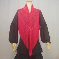 <img class='new_mark_img1' src='https://img.shop-pro.jp/img/new/icons14.gif' style='border:none;display:inline;margin:0px;padding:0px;width:auto;' />ޥȥ󥷡 󥫥  de MARIA