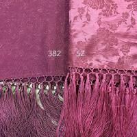 <img class='new_mark_img1' src='https://img.shop-pro.jp/img/new/icons14.gif' style='border:none;display:inline;margin:0px;padding:0px;width:auto;' />ޥȥ󥷡 㥫ɡ磻 de MARIA