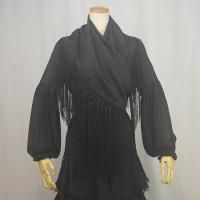 <img class='new_mark_img1' src='https://img.shop-pro.jp/img/new/icons14.gif' style='border:none;display:inline;margin:0px;padding:0px;width:auto;' />ޥȥ󥷡 㥫ɡ֥åde MARIA