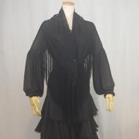 <img class='new_mark_img1' src='https://img.shop-pro.jp/img/new/icons14.gif' style='border:none;display:inline;margin:0px;padding:0px;width:auto;' />ޥȥ󥷡 󥫥  ֥å de MARIA