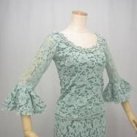 <img class='new_mark_img1' src='https://img.shop-pro.jp/img/new/icons14.gif' style='border:none;display:inline;margin:0px;padding:0px;width:auto;' />饦ɥͥå֥饦졼դ졼ϡ΢դˡߥȥ꡼