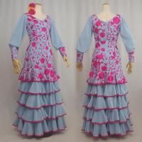 <img class='new_mark_img1' src='https://img.shop-pro.jp/img/new/icons14.gif' style='border:none;display:inline;margin:0px;padding:0px;width:auto;' />ϥȥեʥӥåե롡ڥɽ쥹ơߥ