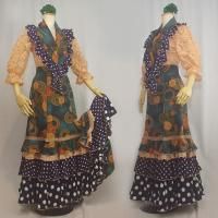 <img class='new_mark_img1' src='https://img.shop-pro.jp/img/new/icons14.gif' style='border:none;display:inline;margin:0px;padding:0px;width:auto;' />ϥȣʥեե ץȥ֥롼꡼