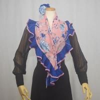 <img class='new_mark_img1' src='https://img.shop-pro.jp/img/new/icons14.gif' style='border:none;display:inline;margin:0px;padding:0px;width:auto;' />ԥ 졼ꡡԥ󥯡ߥ֥롼12430/ե룶cm