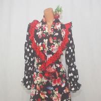 シージョ/ピキージョ/パニュエロ Mantoncillos - オリジナル