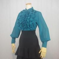 <img class='new_mark_img1' src='https://img.shop-pro.jp/img/new/icons14.gif' style='border:none;display:inline;margin:0px;padding:0px;width:auto;' />ե 󥰥ե֥饦֥롼꡼205΢դ