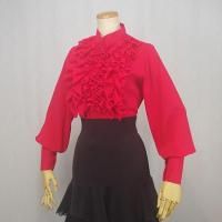 <img class='new_mark_img1' src='https://img.shop-pro.jp/img/new/icons14.gif' style='border:none;display:inline;margin:0px;padding:0px;width:auto;' />ե 󥰥ե֥饦ꥢåɭ62΢դ