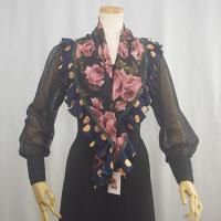 <img class='new_mark_img1' src='https://img.shop-pro.jp/img/new/icons14.gif' style='border:none;display:inline;margin:0px;padding:0px;width:auto;' />ԥ 졼ա ե/ͥӡ&⥫12430/ե6cm