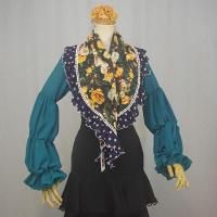 <img class='new_mark_img1' src='https://img.shop-pro.jp/img/new/icons14.gif' style='border:none;display:inline;margin:0px;padding:0px;width:auto;' />ԥ 졼աͥӡե/ͥӡߥۥ磻ȿ̡12430/ե6cm