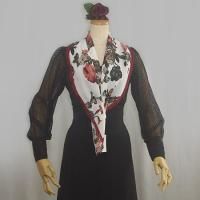 シージョ/ピキージョ/パニュエロ Mantoncillos - オリジナル