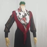 シージョ/ピキージョ/パニュエロ Mantoncillos - オリジナル