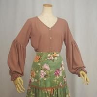 <img class='new_mark_img1' src='https://img.shop-pro.jp/img/new/icons14.gif' style='border:none;display:inline;margin:0px;padding:0px;width:auto;' />VͥåܥХ롼󥹥꡼֥֥饦 ΢Ϥʤ˥