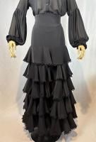 <img class='new_mark_img1' src='https://img.shop-pro.jp/img/new/icons14.gif' style='border:none;display:inline;margin:0px;padding:0px;width:auto;' />ϥȥեʥӥåե롡֥å