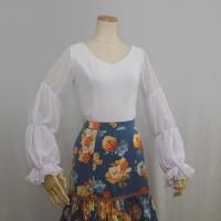 <img class='new_mark_img1' src='https://img.shop-pro.jp/img/new/icons14.gif' style='border:none;display:inline;margin:0px;padding:0px;width:auto;' />ȥץѥե꡼֥ȥåץ ץեʡ֥饤ȥۥ磻