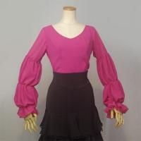 <img class='new_mark_img1' src='https://img.shop-pro.jp/img/new/icons14.gif' style='border:none;display:inline;margin:0px;padding:0px;width:auto;' />ȥץѥե꡼֥ȥåץ ץեʡԥ󥯥ѥ󥵡